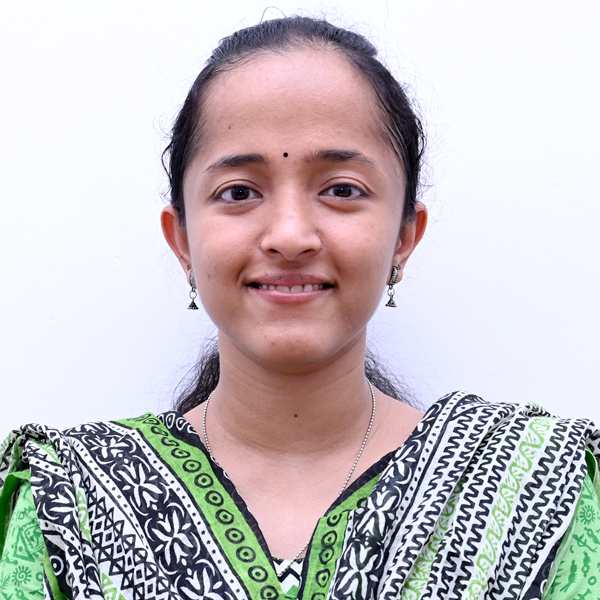 Dr.Deepta